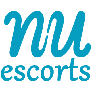 New Escorts Everyday | NuEscorts.com
