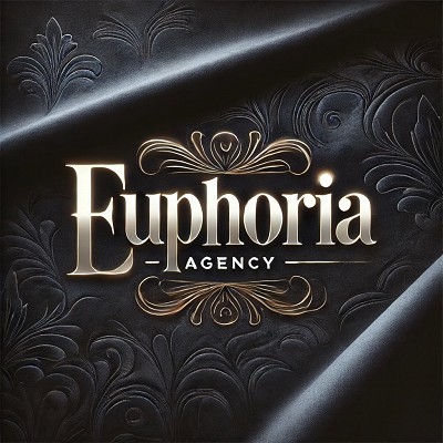 Euphoria Agency