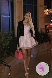 Lera