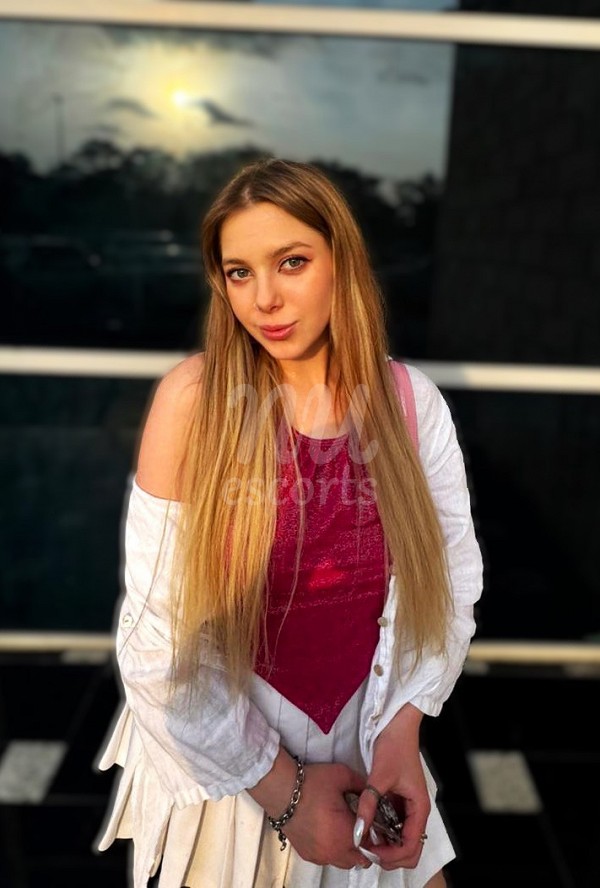 Evelina