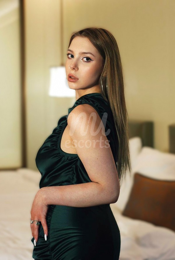 Evelina