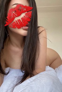 Czech Republic Escort Czech Republic Escort