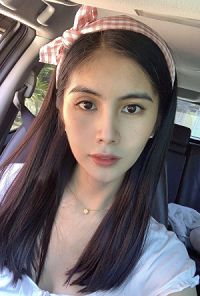 Escort In The Philippines Escort In The Philippines