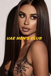 Model Hooker in Jeddah