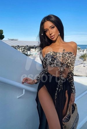 Alina