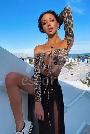 Alina