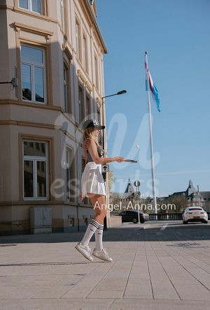Angel