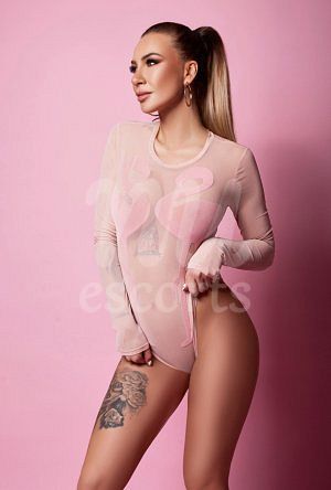 Czech Pornstar Escort Czech Pornstar Escort
