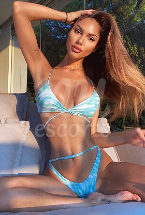 Claudia