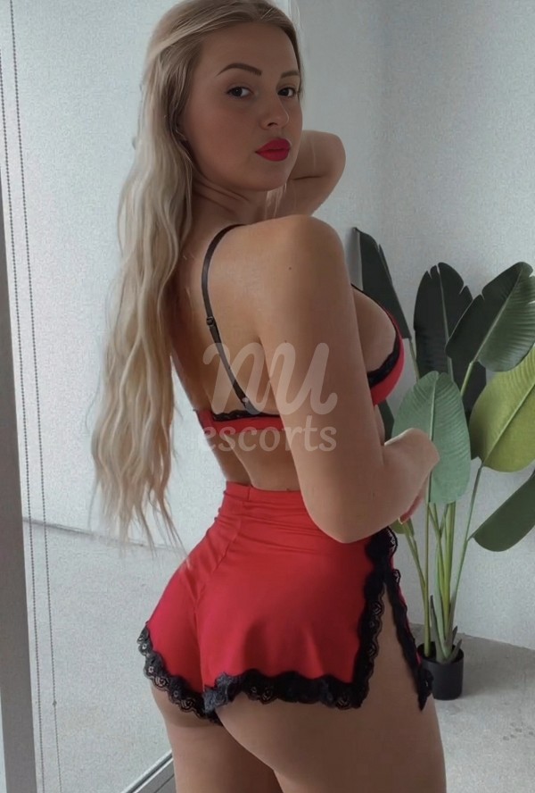 Emma