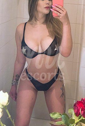 Julianna