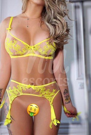 Julianna