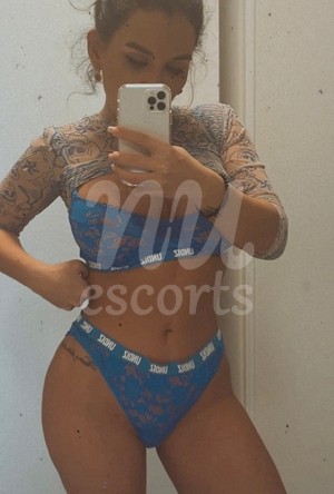 Karina