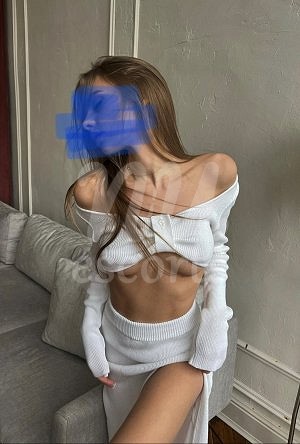 Lara