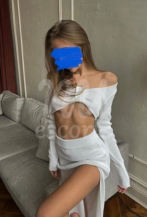 Lara