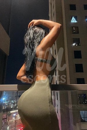 Layla