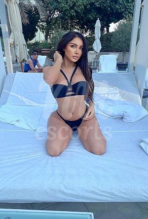 Leyla