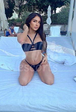 Leyla