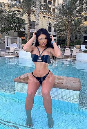 Leyla