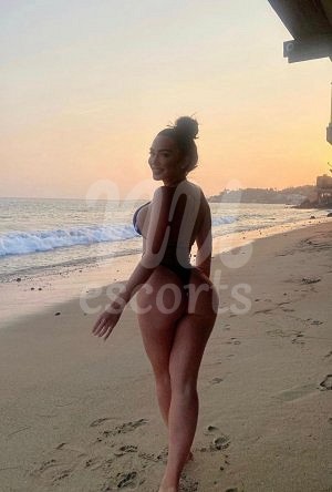 Leyla