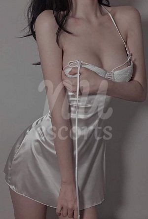 Linh
