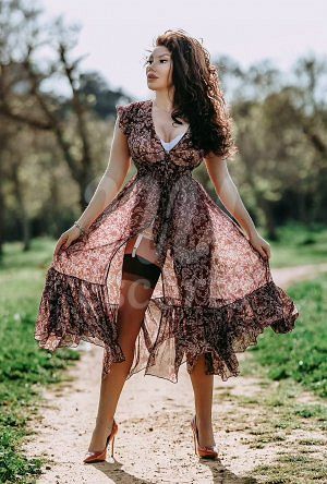 Malena