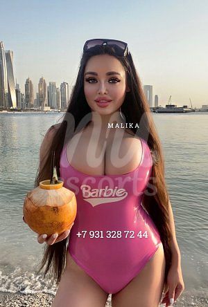 Nude from russian in Riyadh