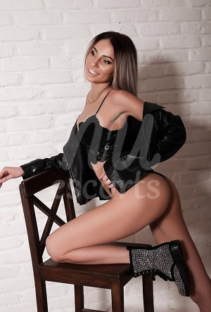 Marta