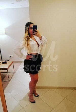 Mila Brazilian Fullservices