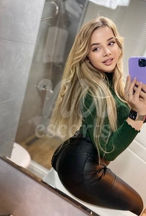 Milli