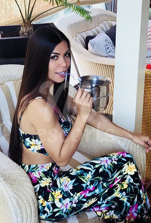 Paola