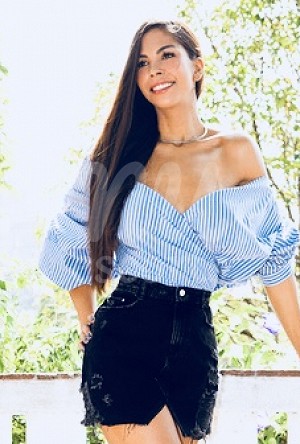 Paola