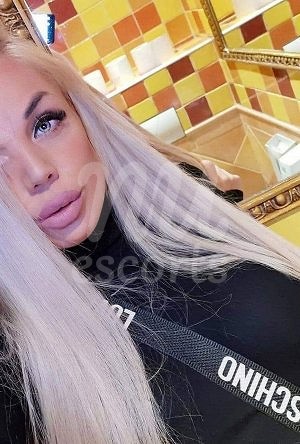 Sabriana