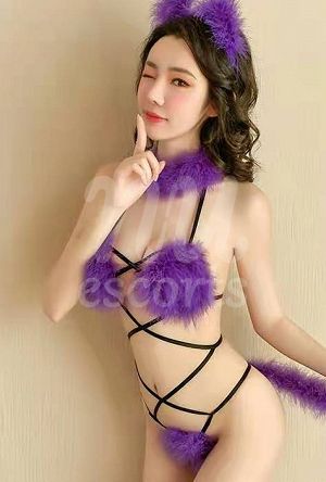 Sex Paradise