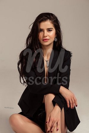 Sofia