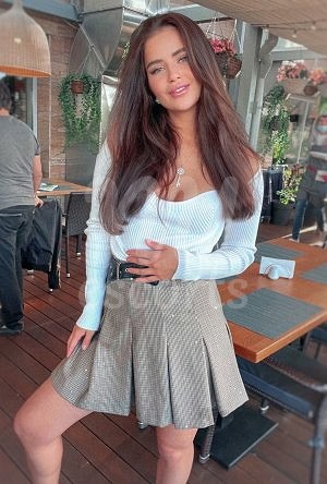 Sofia