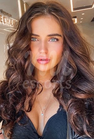 Sofia