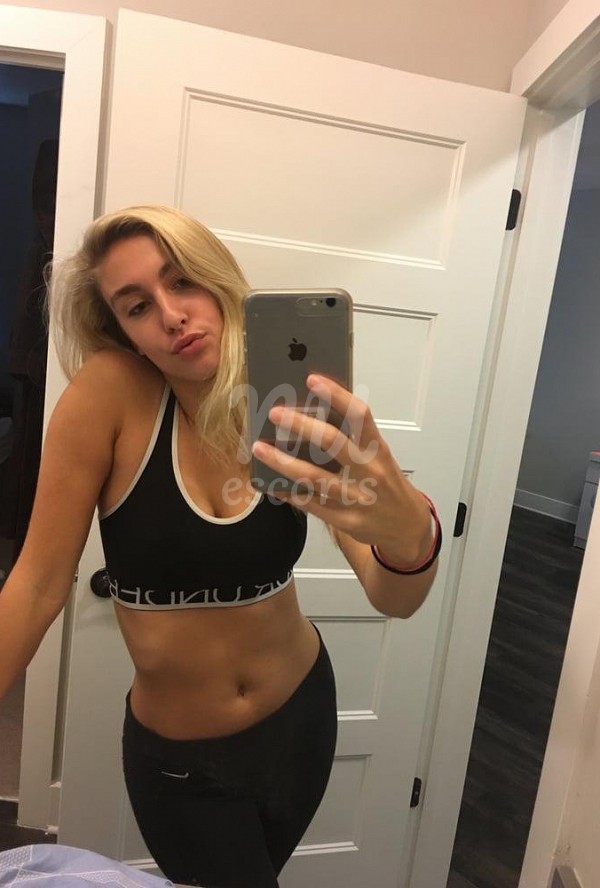 Vannessa
