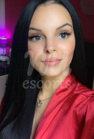 Vicky